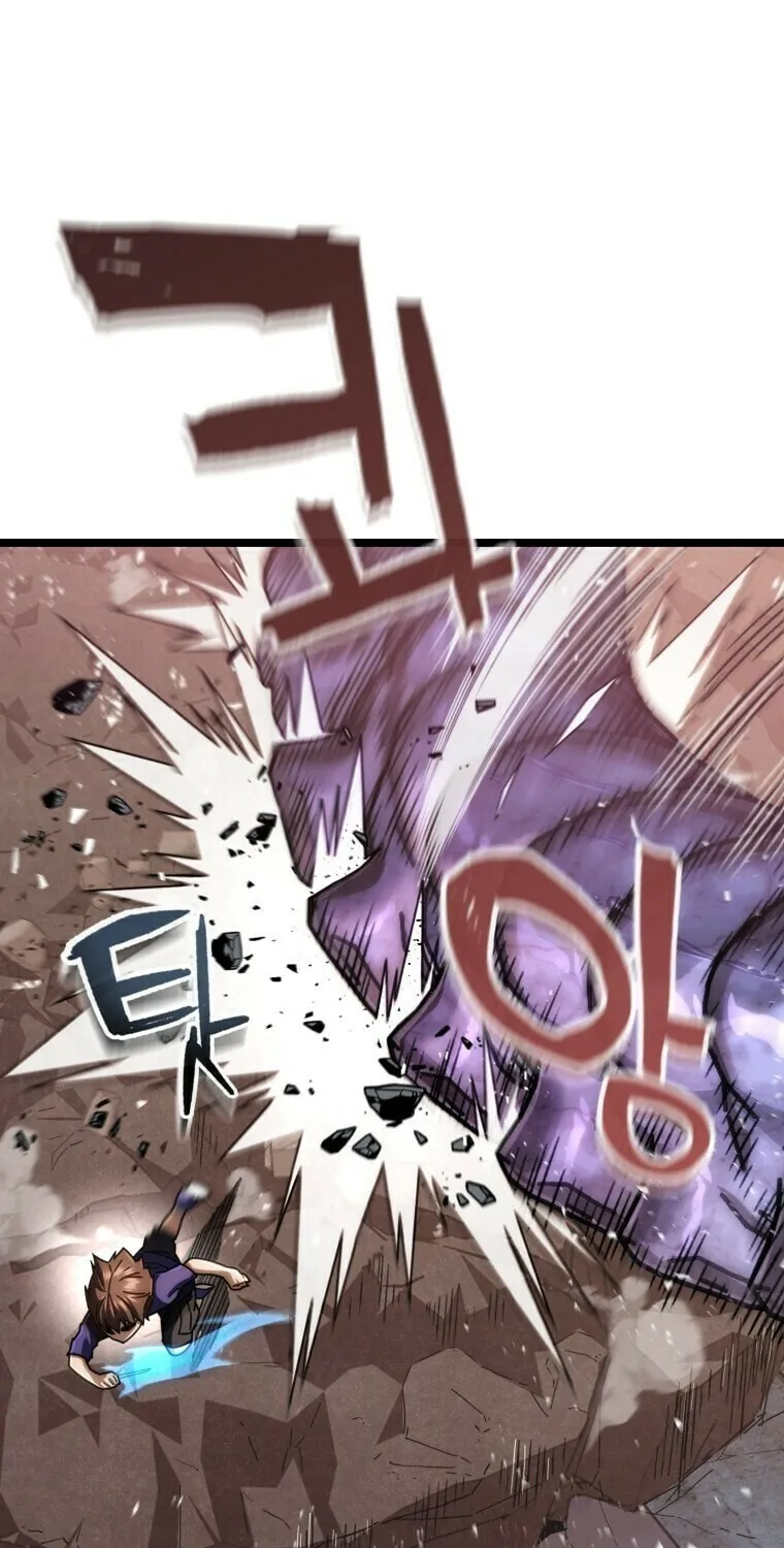 Read Re:Life Player chapter 8 image 8 on Lezhin
