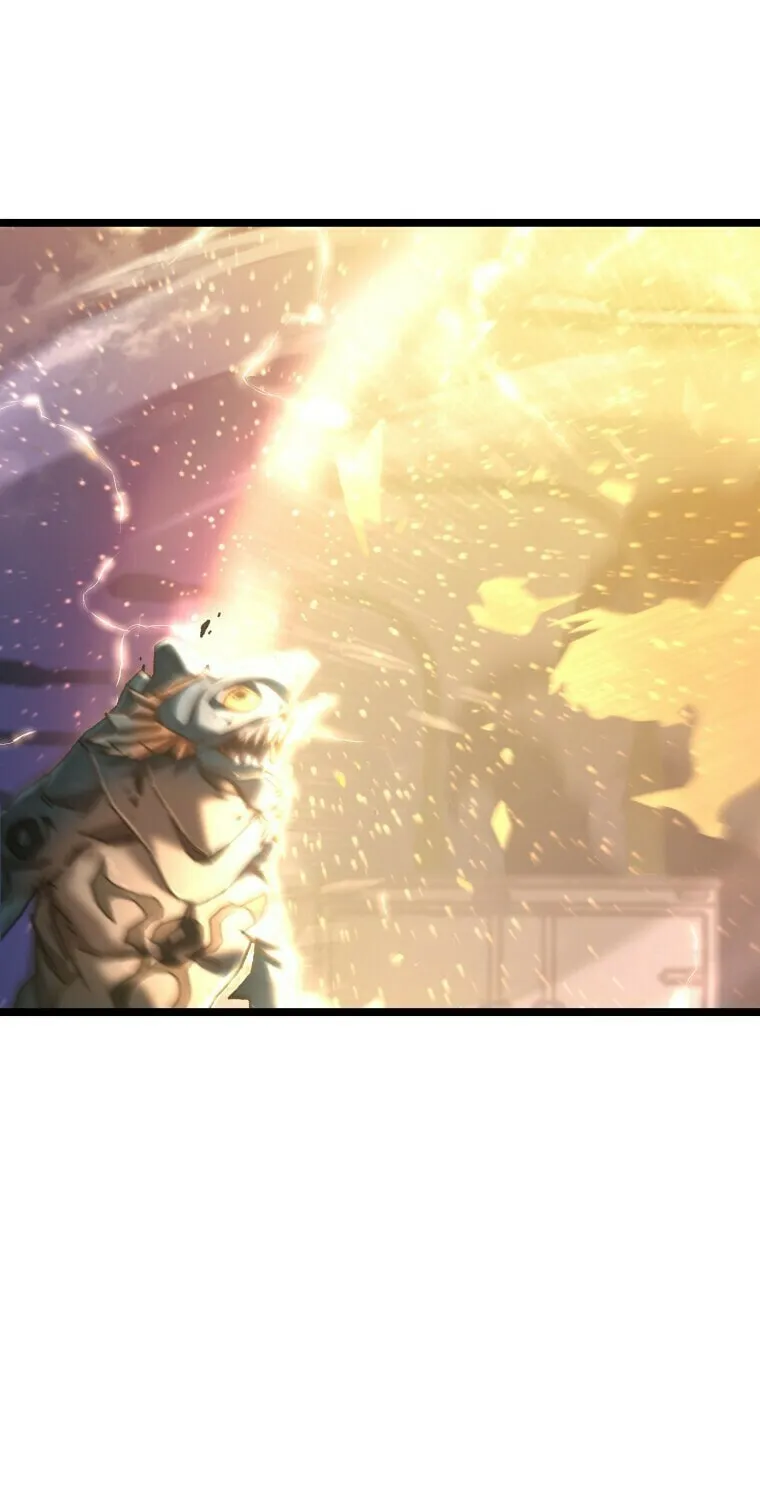 Read Re:Life Player chapter 8 image 80 on Lezhin