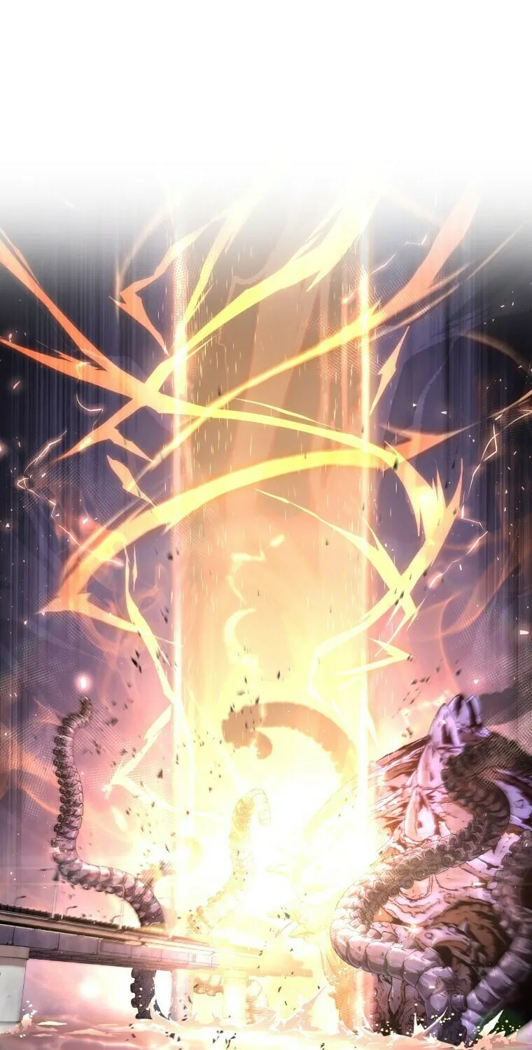 Read Re:Life Player chapter 8 image 81 on Lezhin