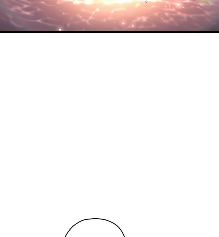 Read Re:Life Player chapter 8 image 82 on Lezhin