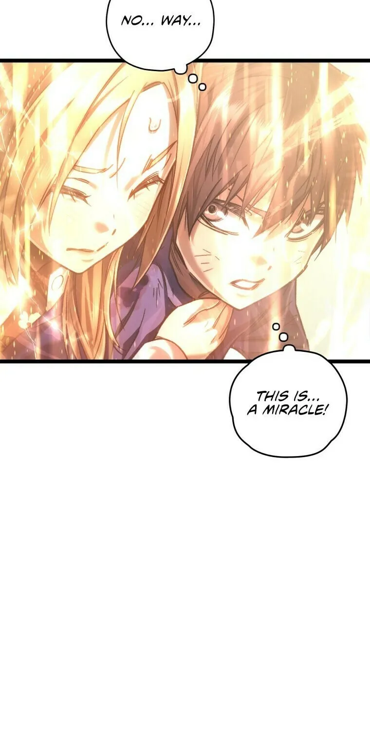 Read Re:Life Player chapter 8 image 83 on Lezhin