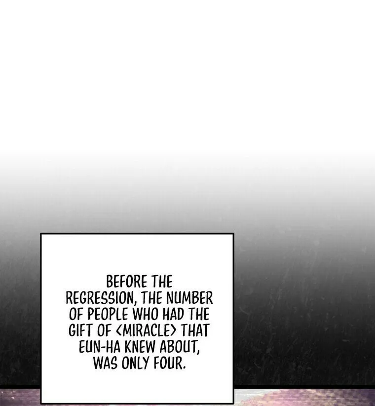 Read Re:Life Player chapter 8 image 85 on Lezhin