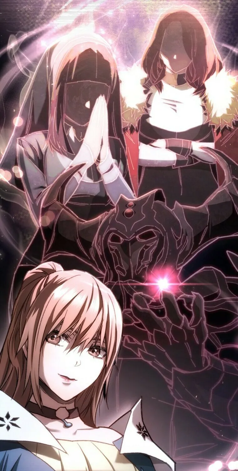 Read Re:Life Player chapter 8 image 86 on Lezhin
