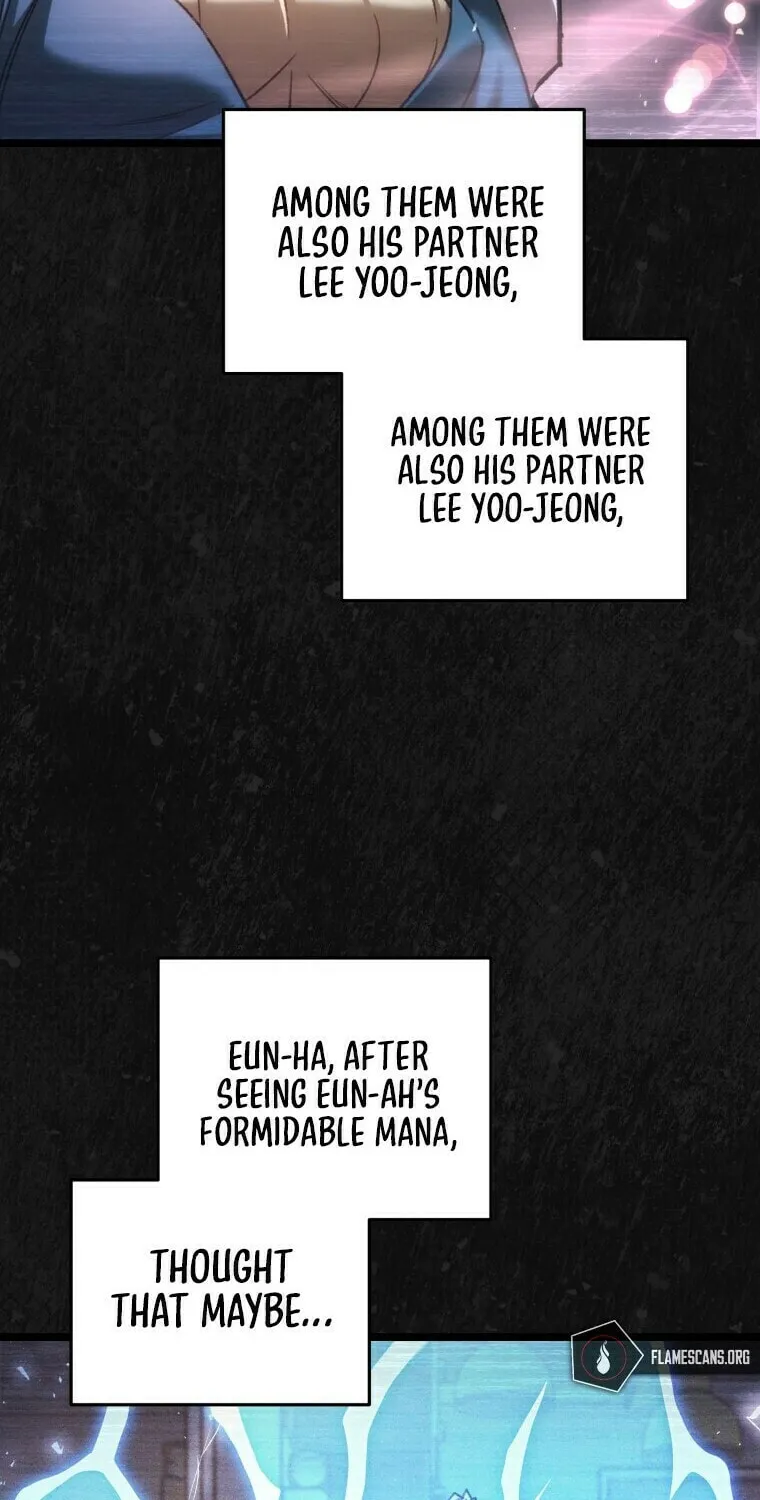 Read Re:Life Player chapter 8 image 87 on Lezhin