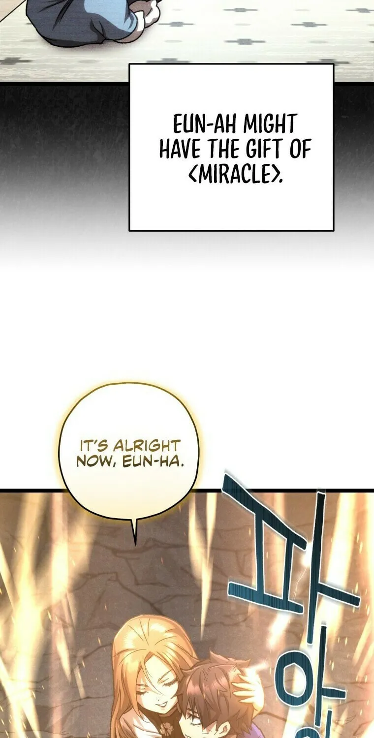 Read Re:Life Player chapter 8 image 89 on Lezhin