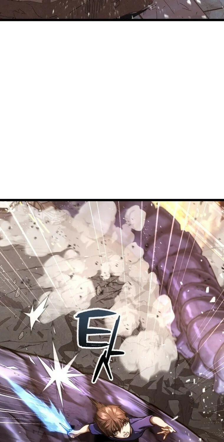Read Re:Life Player chapter 8 image 9 on Lezhin