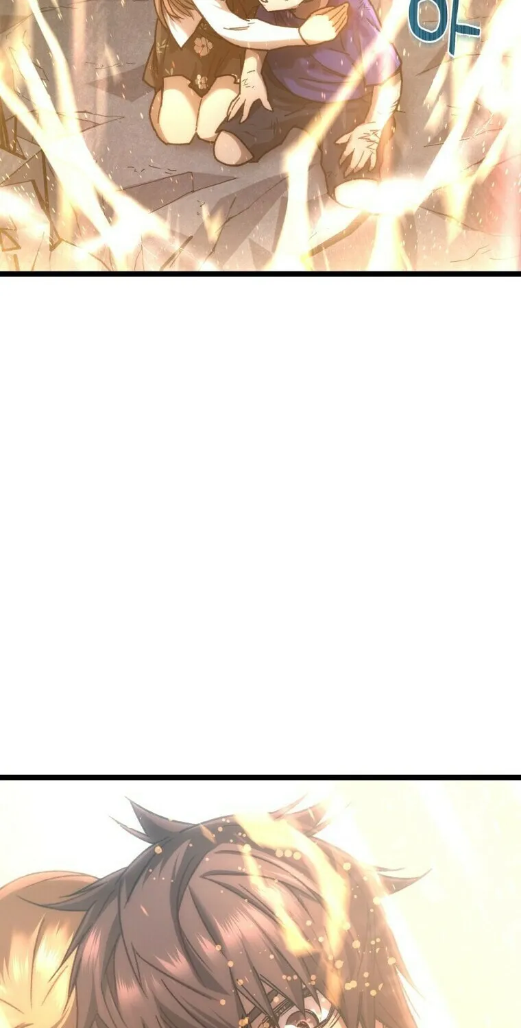 Read Re:Life Player chapter 8 image 90 on Lezhin