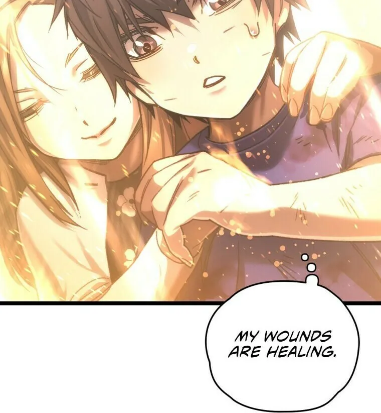 Read Re:Life Player chapter 8 image 91 on Lezhin