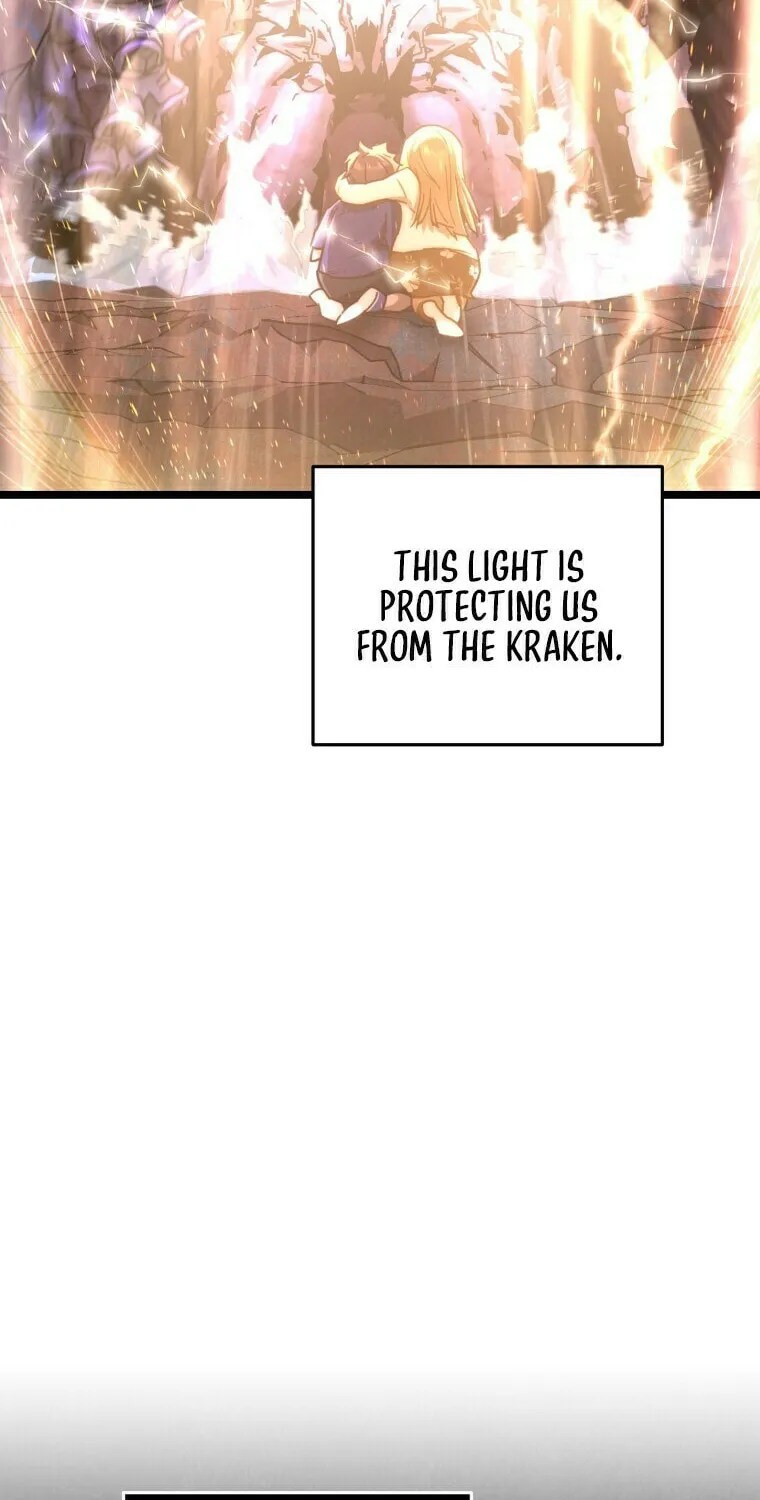 Read Re:Life Player chapter 8 image 93 on Lezhin