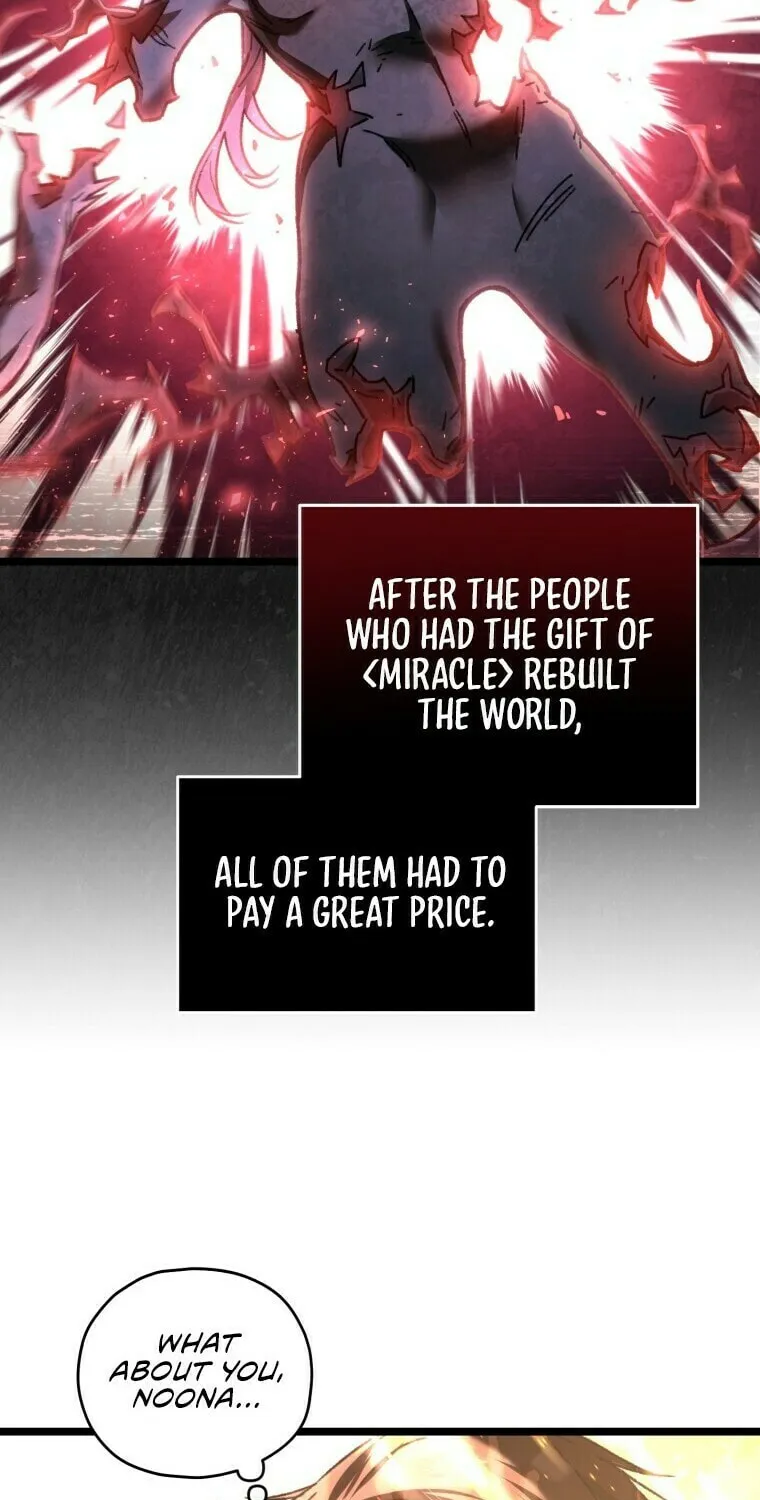 Read Re:Life Player chapter 8 image 95 on Lezhin