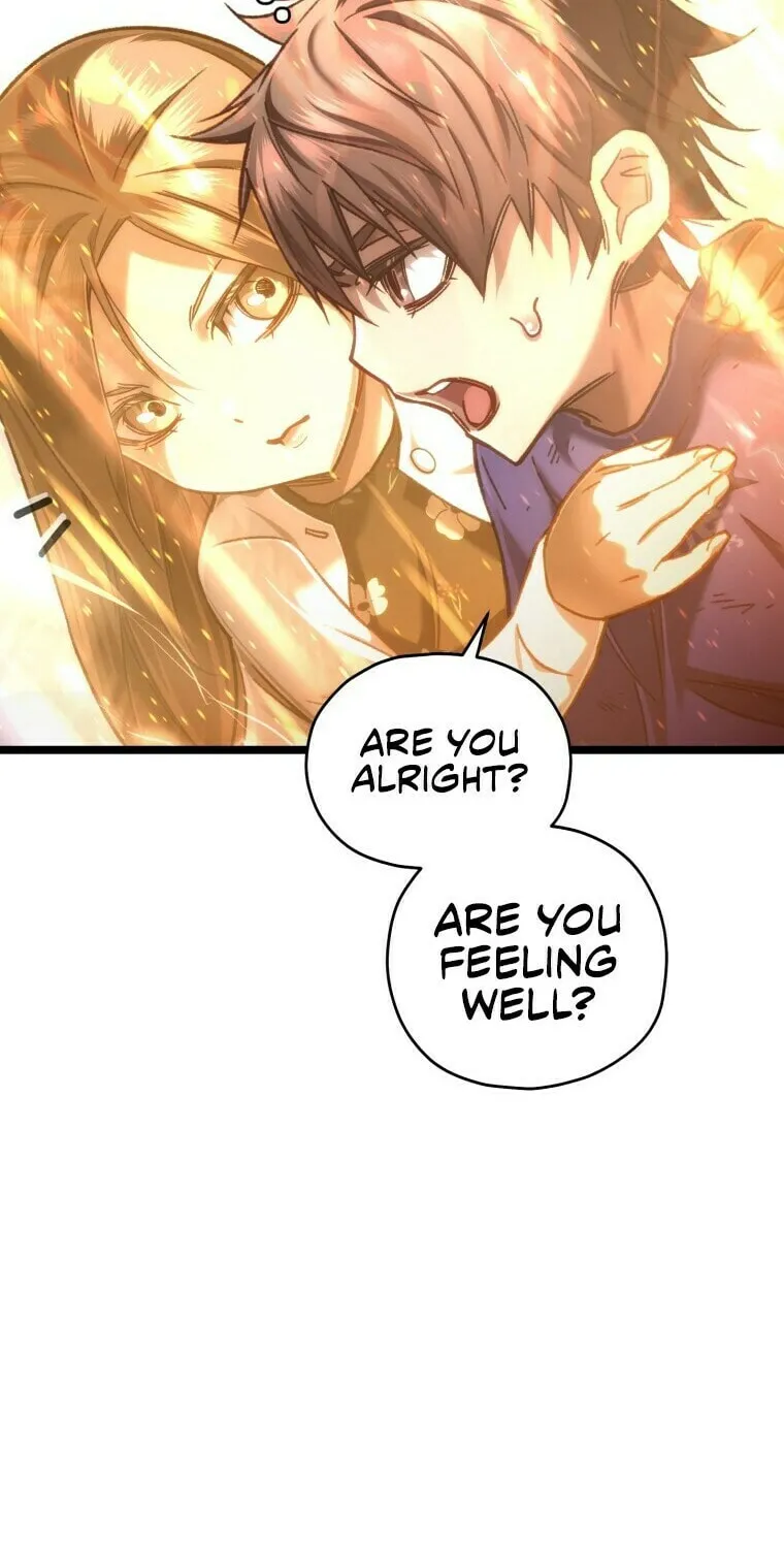 Read Re:Life Player chapter 8 image 96 on Lezhin