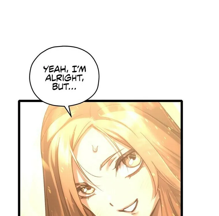 Read Re:Life Player chapter 8 image 97 on Lezhin
