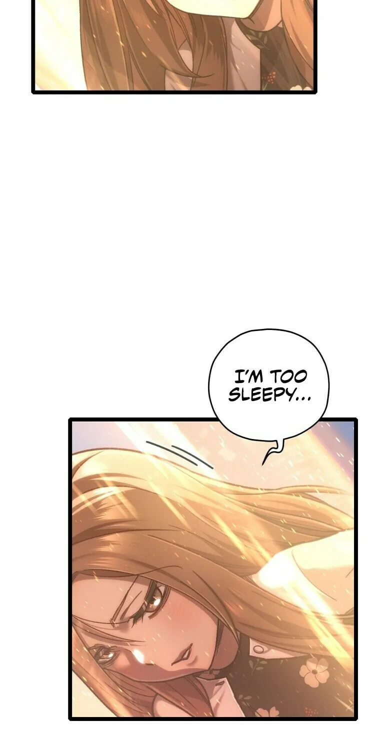 Read Re:Life Player chapter 8 image 98 on Lezhin