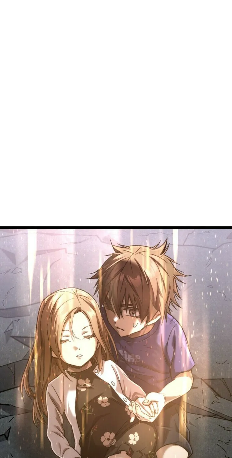 Read Re:Life Player chapter 8 image 99 on Lezhin