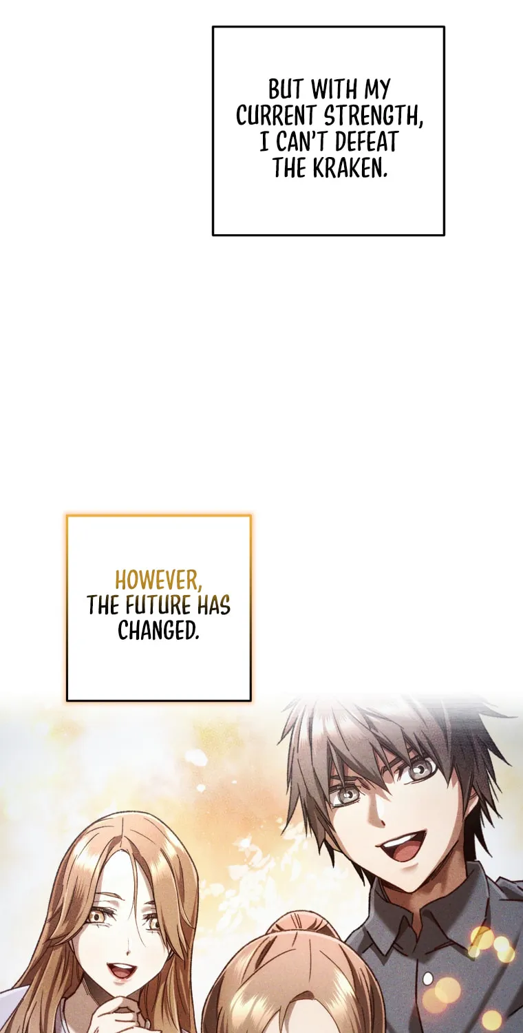 Read Re:Life Player chapter 9 image 10 on Lezhin