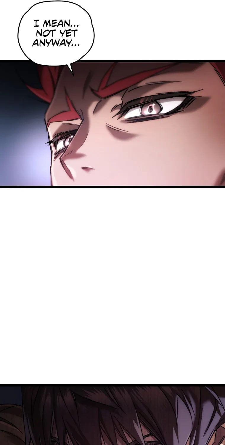 Read Re:Life Player chapter 9 image 100 on Lezhin