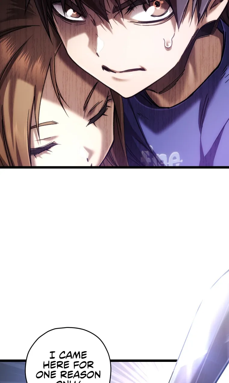 Read Re:Life Player chapter 9 image 101 on Lezhin