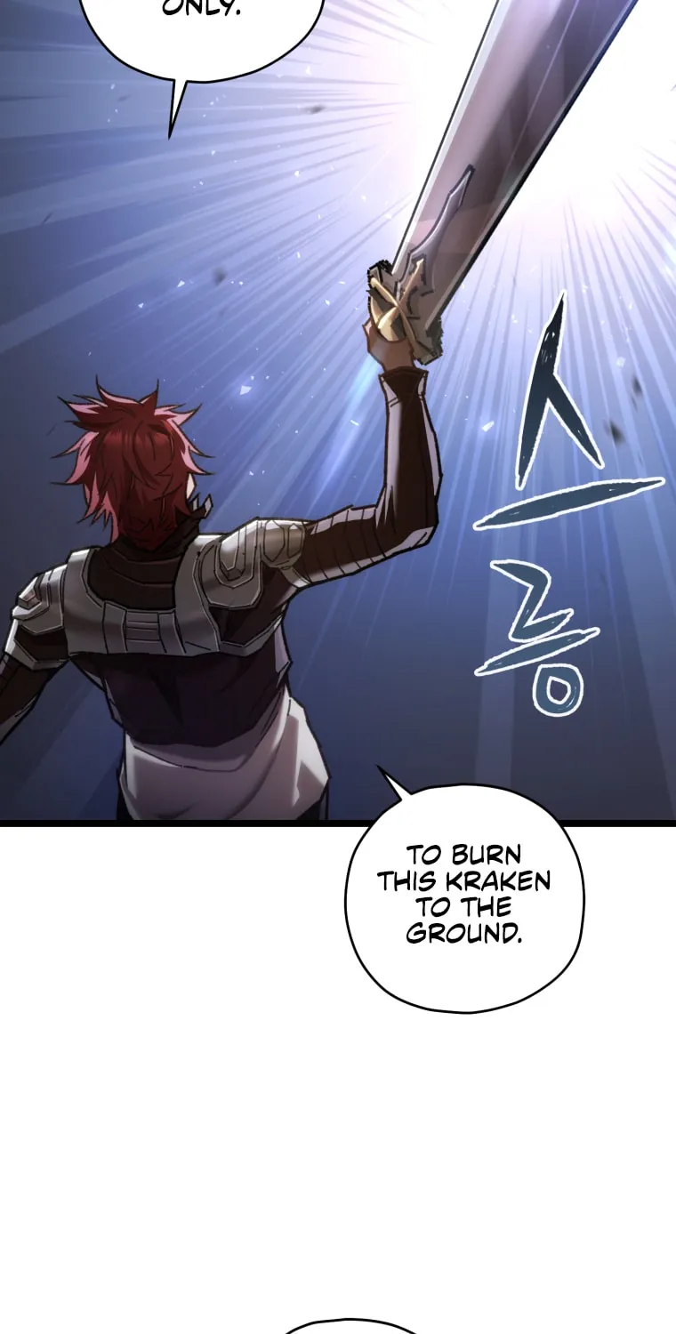 Read Re:Life Player chapter 9 image 102 on Lezhin