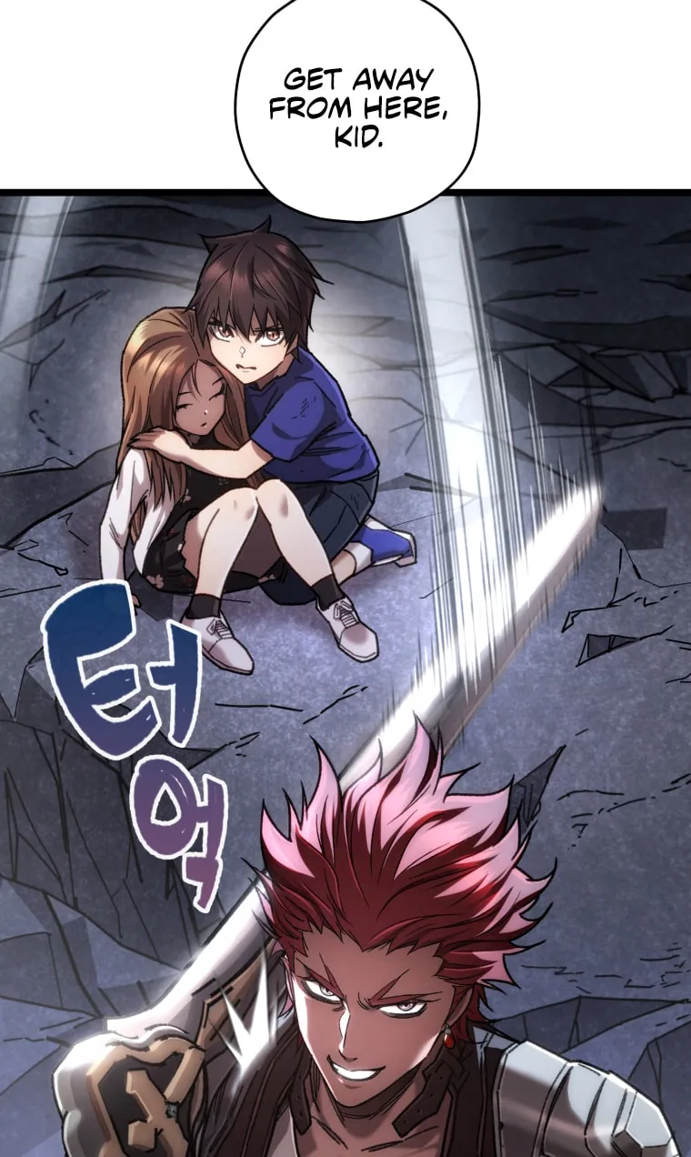 Read Re:Life Player chapter 9 image 103 on Lezhin