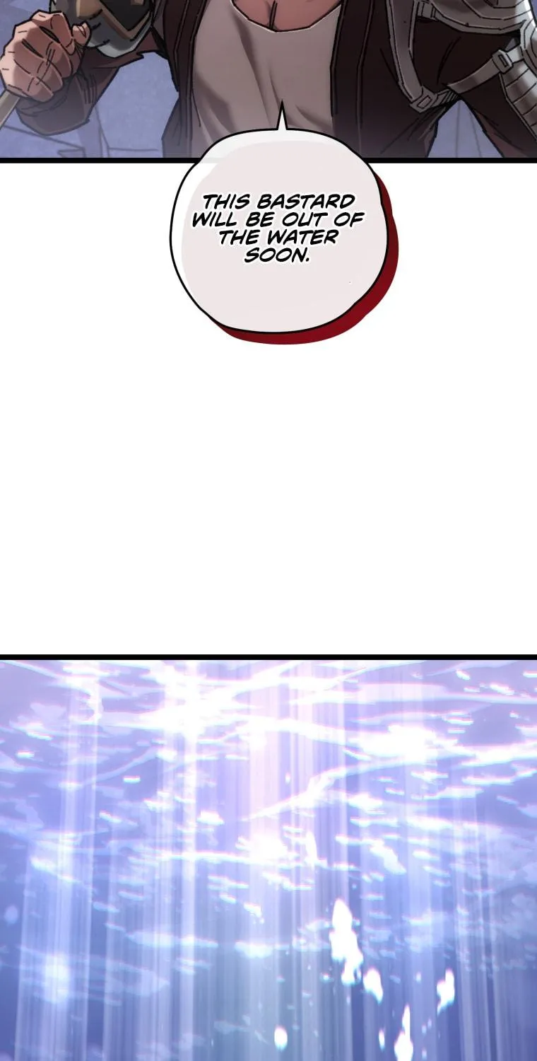 Read Re:Life Player chapter 9 image 104 on Lezhin