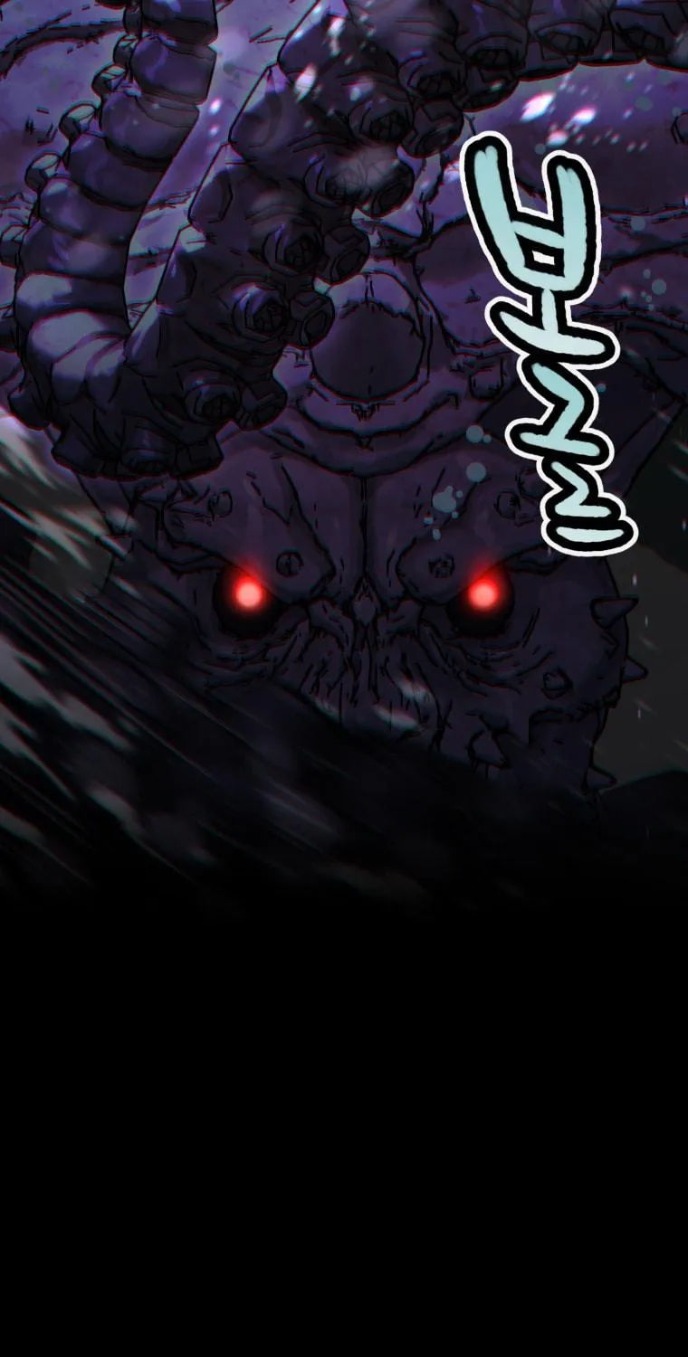 Read Re:Life Player chapter 9 image 106 on Lezhin