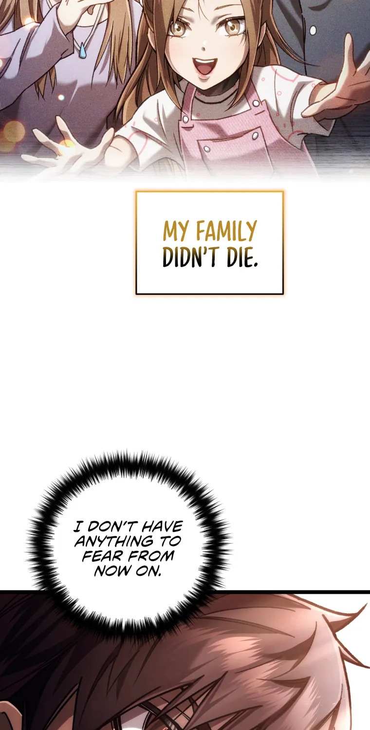 Read Re:Life Player chapter 9 image 11 on Lezhin