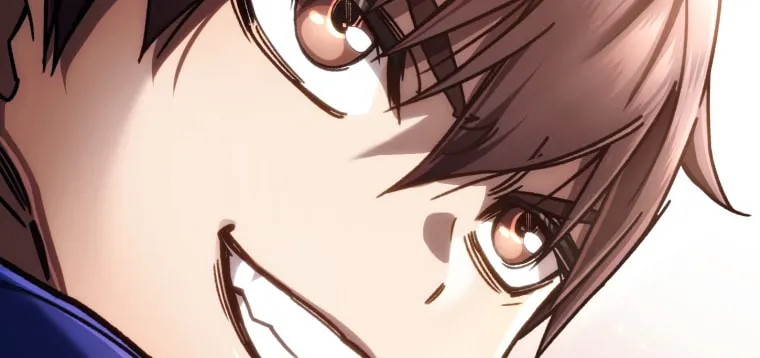 Read Re:Life Player chapter 9 image 12 on Lezhin