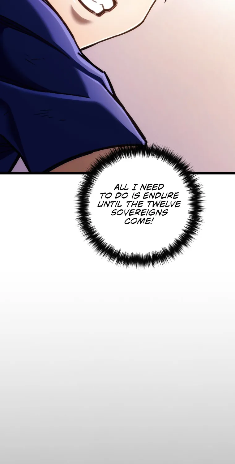 Read Re:Life Player chapter 9 image 13 on Lezhin