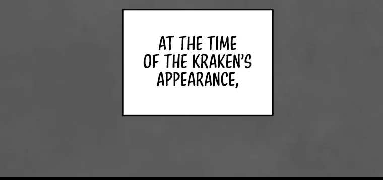 Read Re:Life Player chapter 9 image 15 on Lezhin