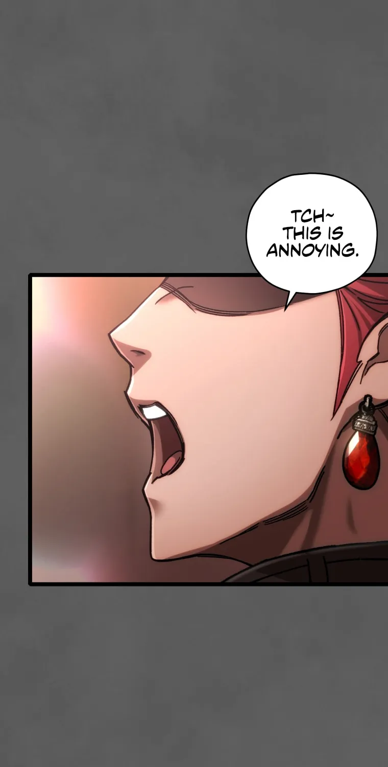 Read Re:Life Player chapter 9 image 17 on Lezhin