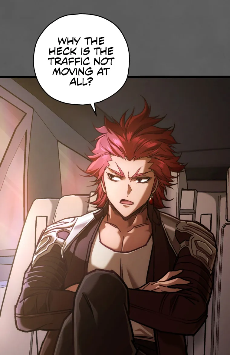 Read Re:Life Player chapter 9 image 18 on Lezhin