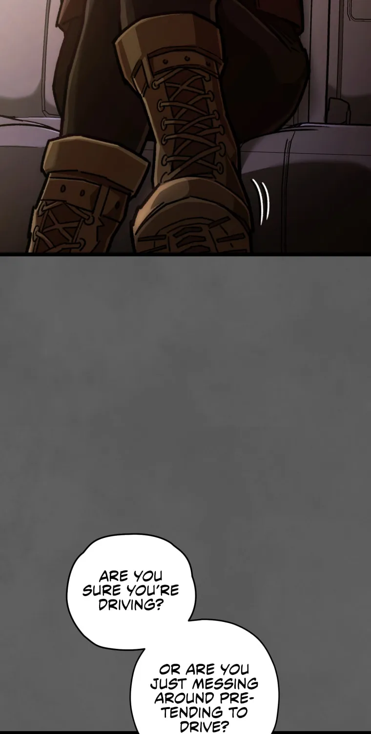 Read Re:Life Player chapter 9 image 19 on Lezhin