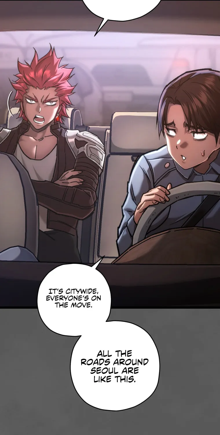Read Re:Life Player chapter 9 image 20 on Lezhin