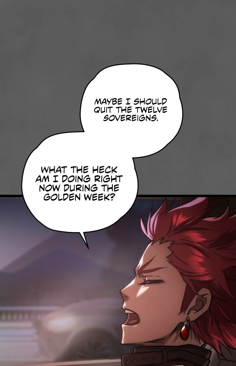 Read Re:Life Player chapter 9 image 21 on Lezhin