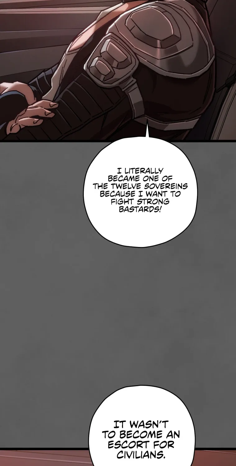 Read Re:Life Player chapter 9 image 22 on Lezhin