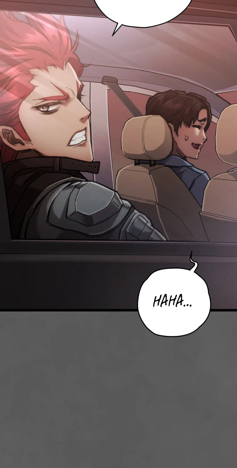 Read Re:Life Player chapter 9 image 23 on Lezhin