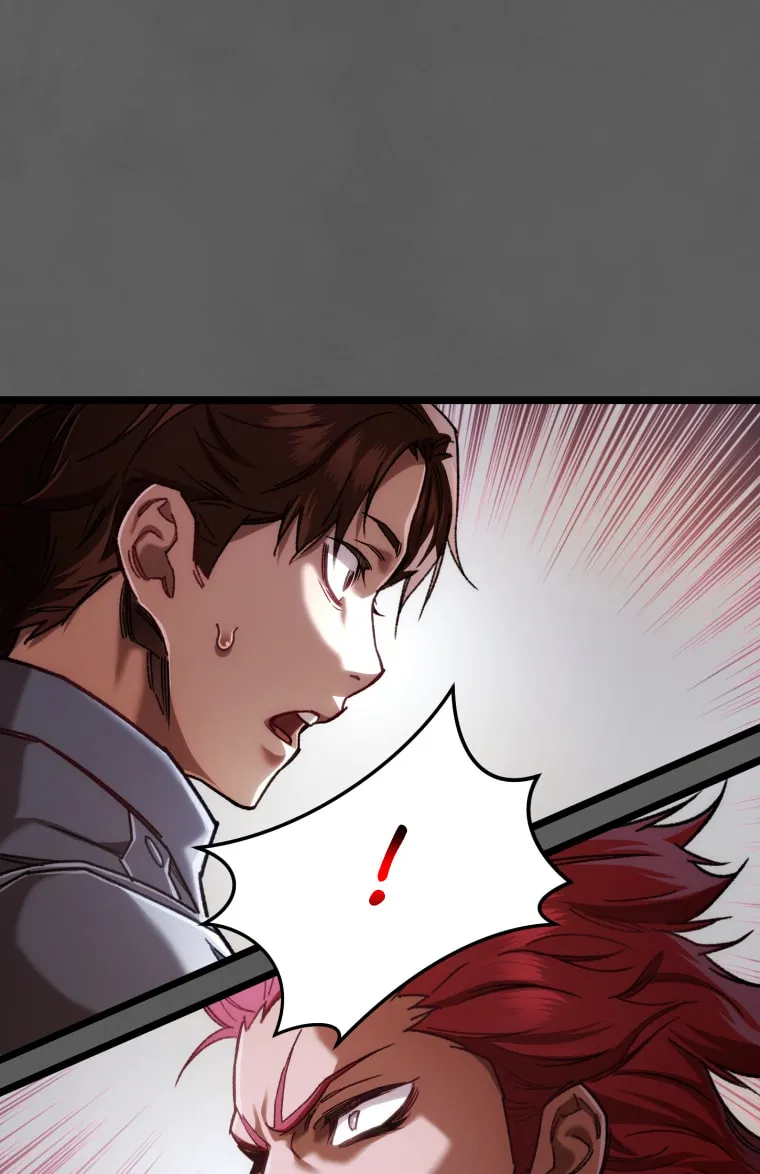 Read Re:Life Player chapter 9 image 24 on Lezhin