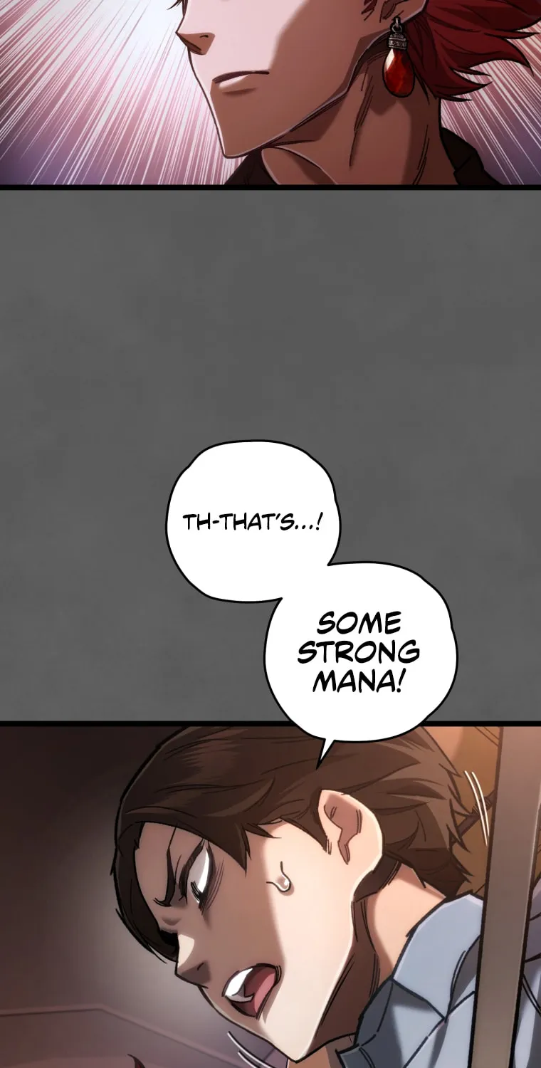 Read Re:Life Player chapter 9 image 25 on Lezhin