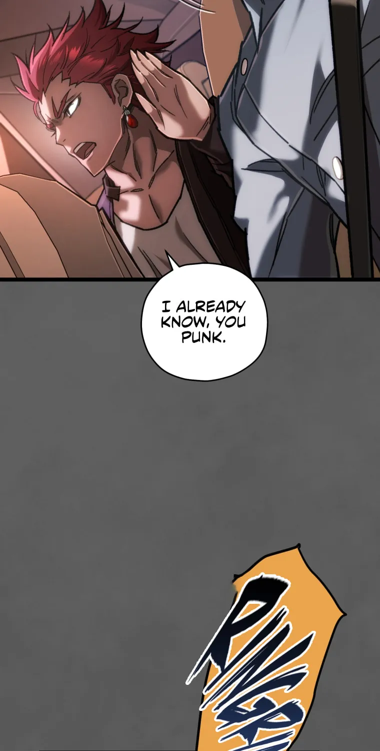 Read Re:Life Player chapter 9 image 26 on Lezhin