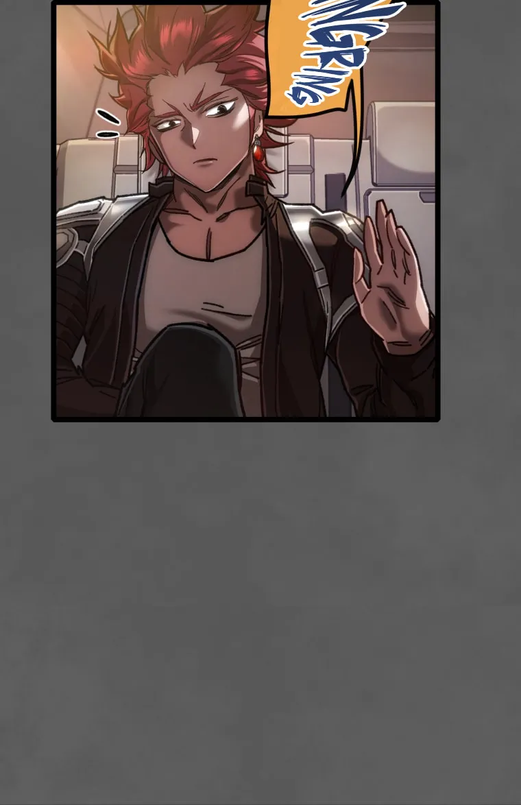 Read Re:Life Player chapter 9 image 27 on Lezhin