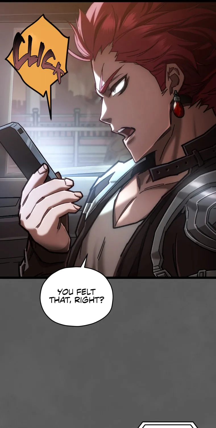 Read Re:Life Player chapter 9 image 28 on Lezhin