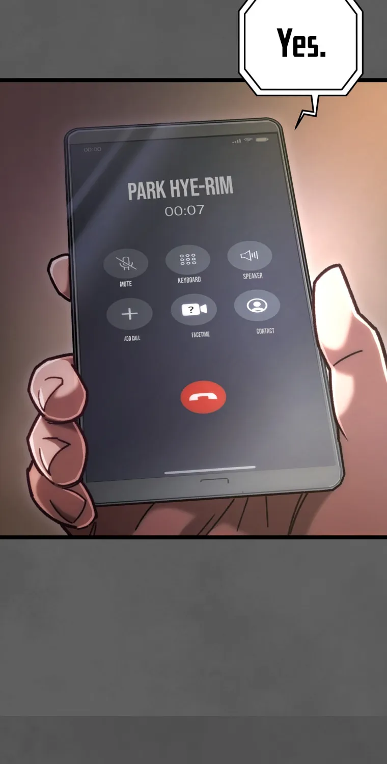 Read Re:Life Player chapter 9 image 29 on Lezhin