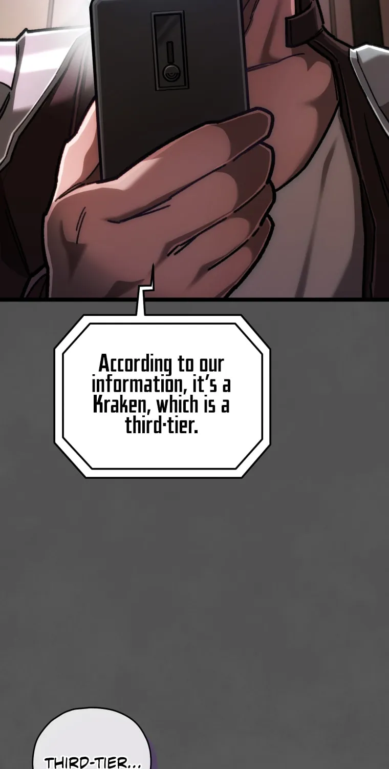 Read Re:Life Player chapter 9 image 31 on Lezhin