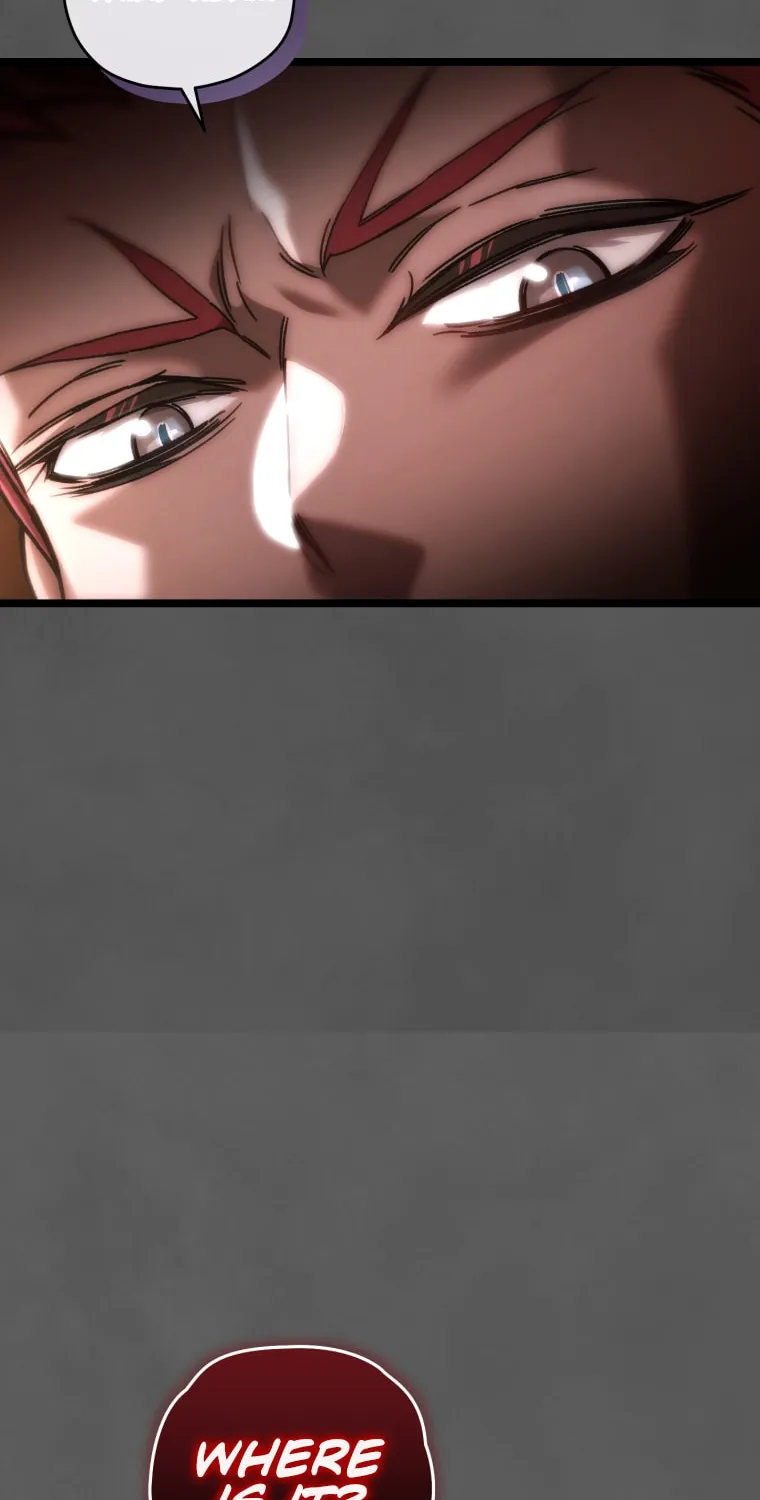 Read Re:Life Player chapter 9 image 32 on Lezhin
