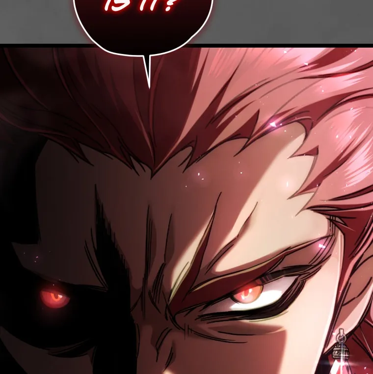 Read Re:Life Player chapter 9 image 33 on Lezhin