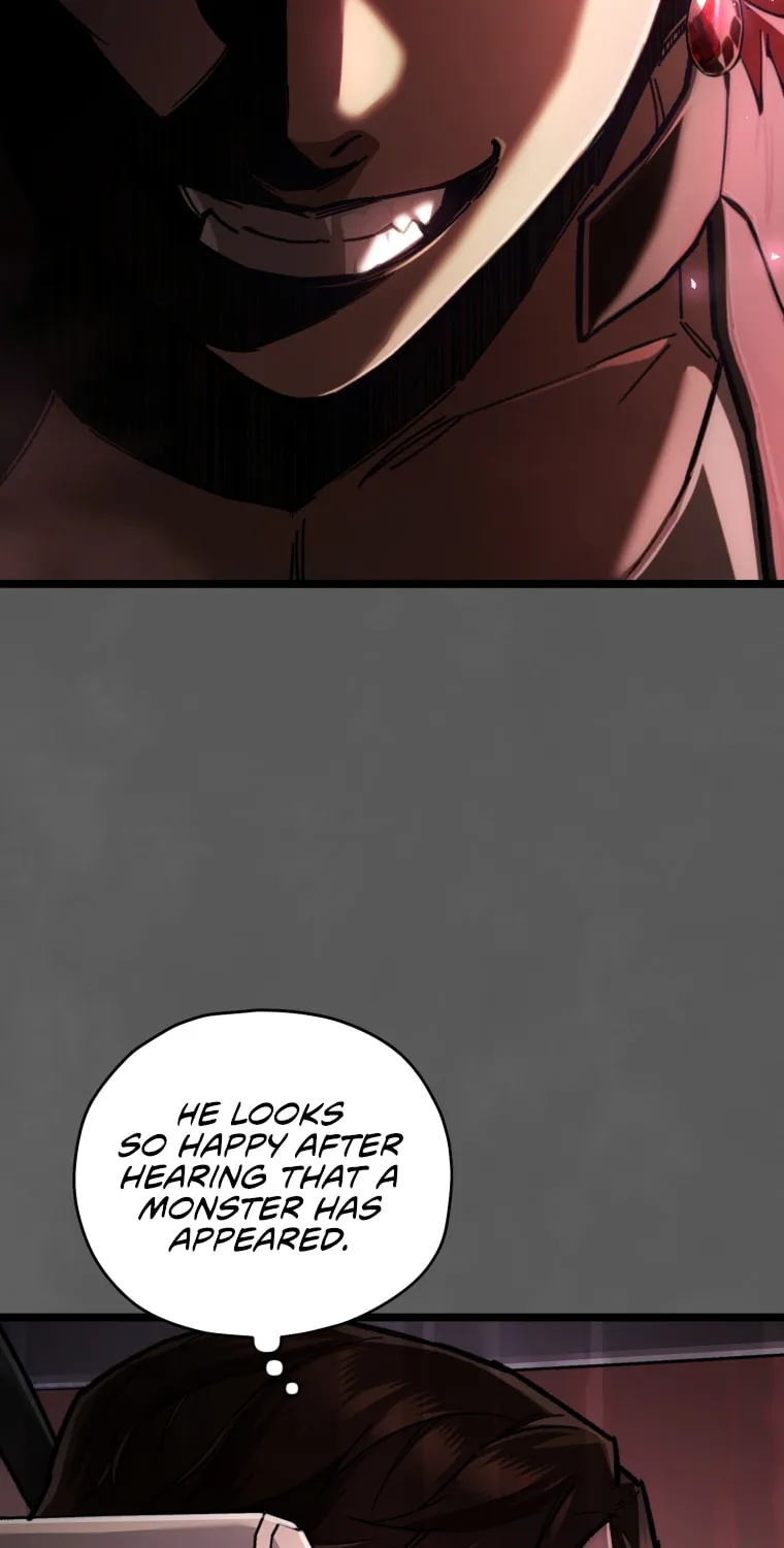 Read Re:Life Player chapter 9 image 34 on Lezhin