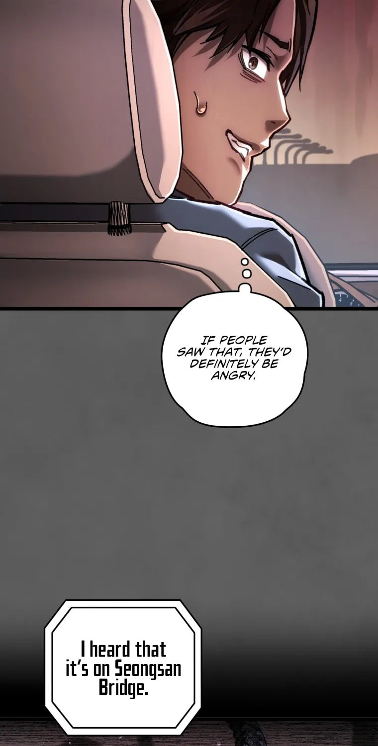 Read Re:Life Player chapter 9 image 35 on Lezhin