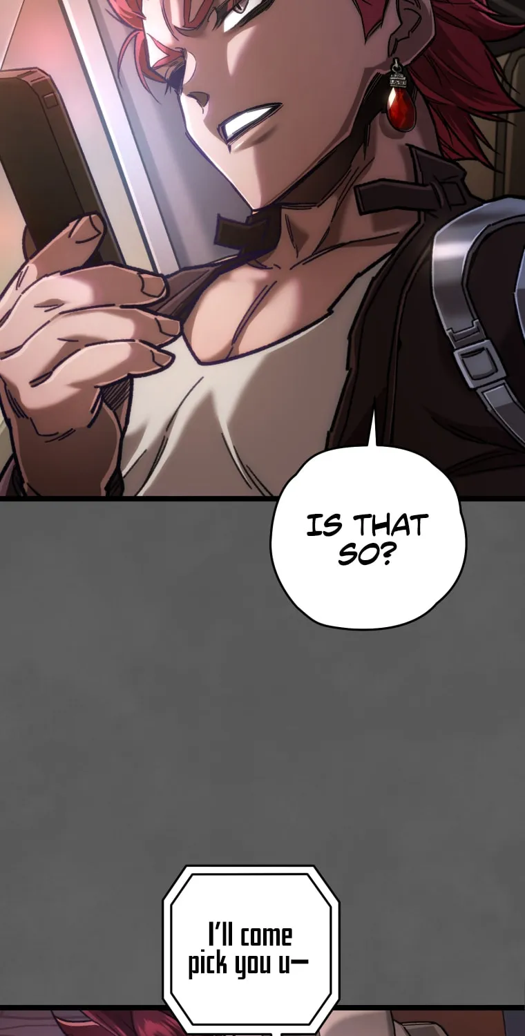 Read Re:Life Player chapter 9 image 38 on Lezhin