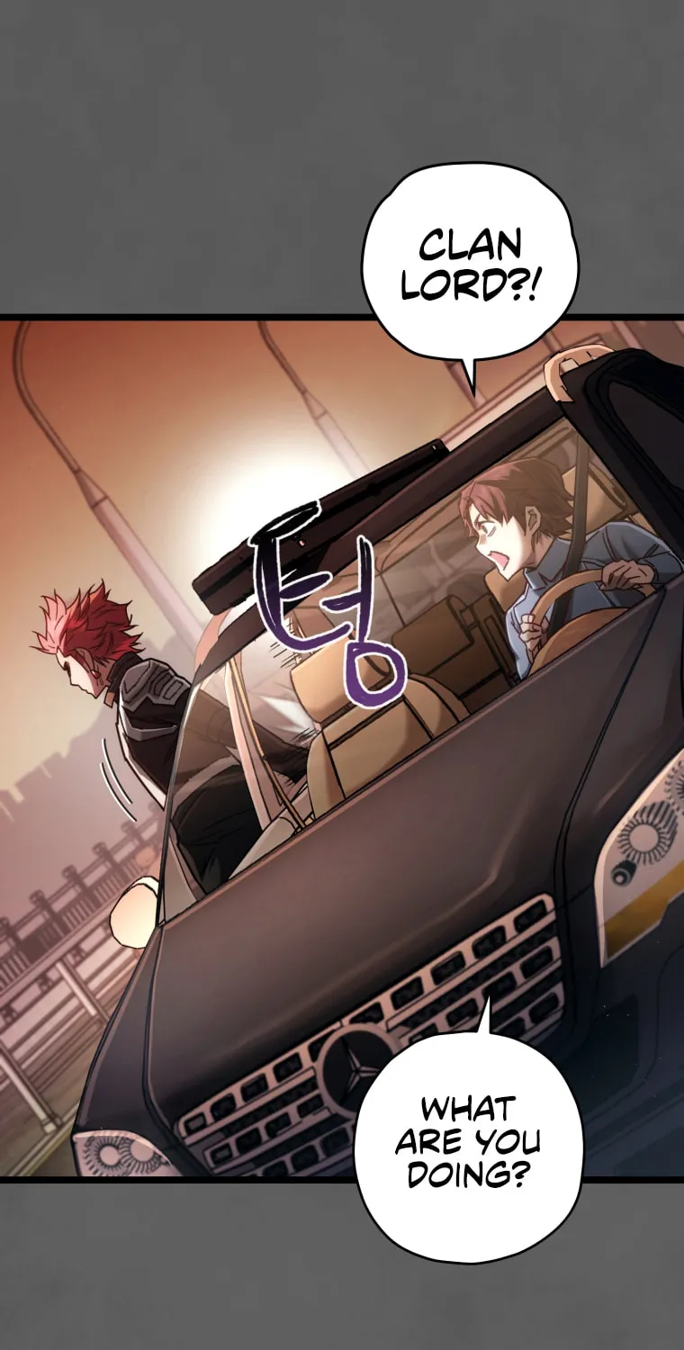 Read Re:Life Player chapter 9 image 41 on Lezhin