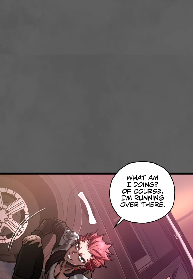 Read Re:Life Player chapter 9 image 42 on Lezhin
